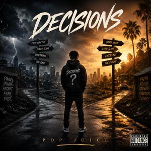 Decisions