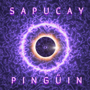 Sapucay