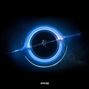 暴雨将至（Type beat）