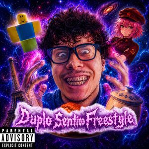 Duplo Sentido Freestyle
