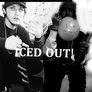 Iced Out!