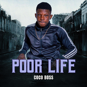 Poor Life