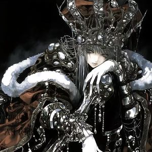 [Beat]“βios”SASIOVERLOXD x Bobbynopeace Type Beat