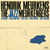 Hendrik Meurkens - A Tear For Toots