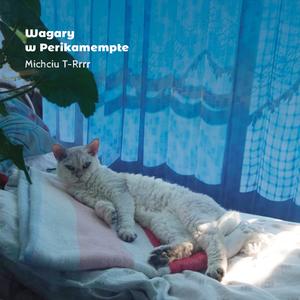 Struktury organizacyjne sklepu wielkopowierzchniowego