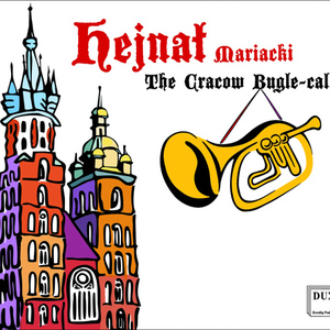 Hejnal na czas wojny (War time call)