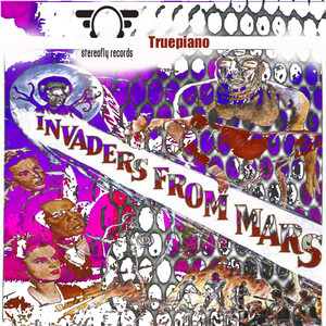 Transit (Original Mix)