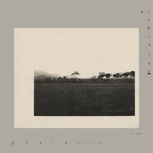 Misa (Gig's Tapes In "C")