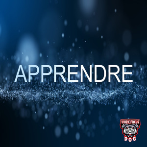 Apprendre