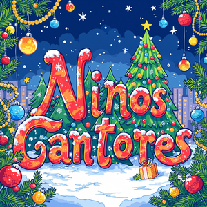 Caminos de paz y cariño