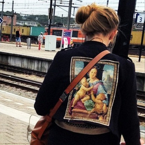 Palästina ( Remastered 2019 )