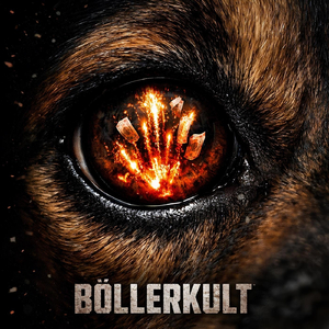 Böllerkult