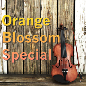 Way Down South In Dixie