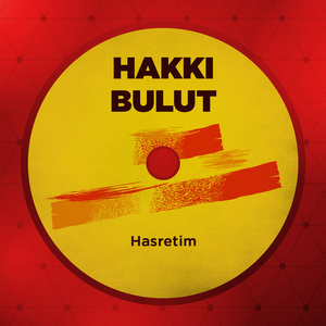 Hasretim