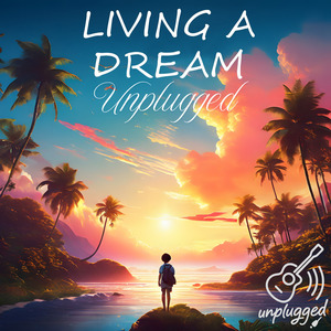 No Matter What (Acoustic)