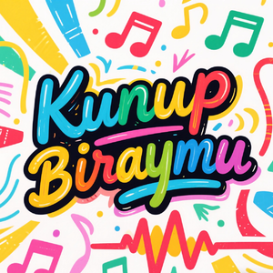 Kunup Biraymu 烟嗓版
