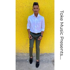 Pranay Mundkar 2610 Valyacha Darara