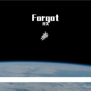 Forgot