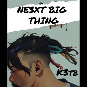 Money (feat. Blizzchapo)