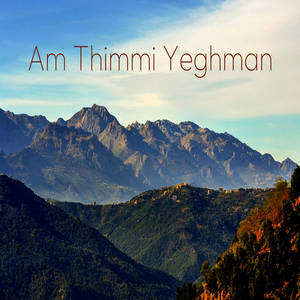 Am Thimmi Yeghman
