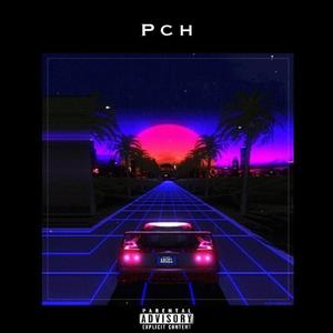 PCH