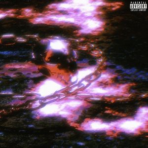 爱未开始（Prod By AZYAIRE）