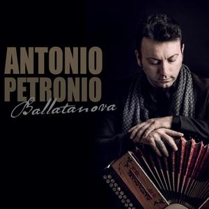 Ballarella di nonno Peppe