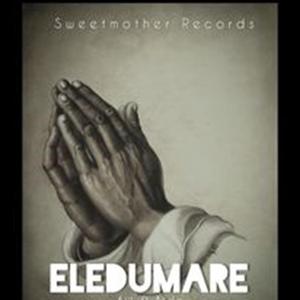 Eledumare