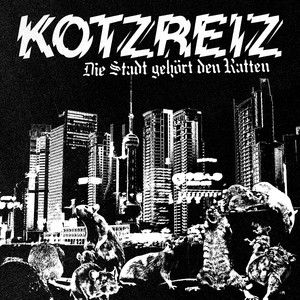 Asi mit Niwoh (Remastered)