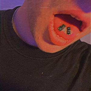 Tact (feat. tk prod. darkwoodzz)) (REMIX)