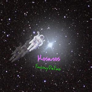 Kosmos
