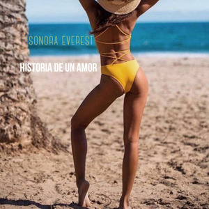 Juro Que Nunca Volvere