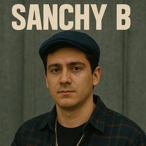 Sokağın Sesi (feat. NeuroFlow AI)