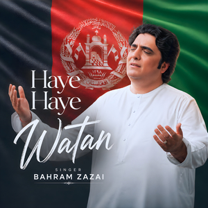 Haye Haye Watan