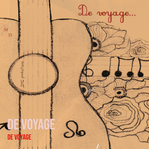 Jalouse