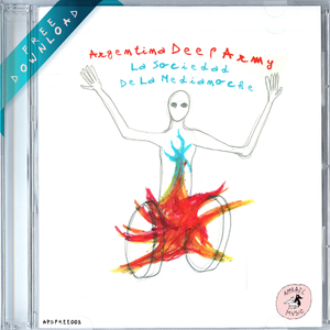 Got To Find (Original Mix)