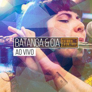 Transicion (Ao Vivo)