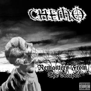 Mirror of Judgment (Remaster) (Remaster)