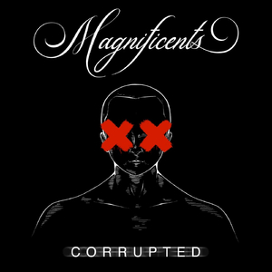 Corrupted