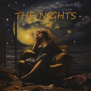 The Nights
