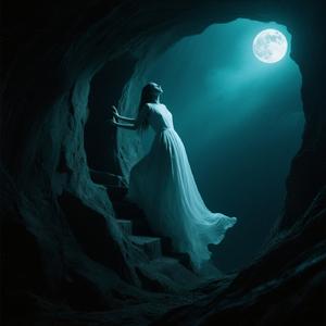Out Of This Hole