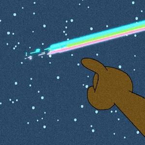 [Free]''Black Mayo x Pierre Bourne Type Beat''