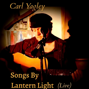 To The Ground (Live)