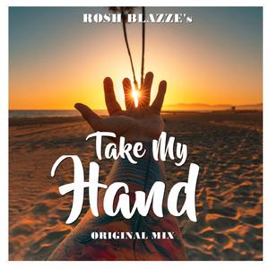 Take My Hand