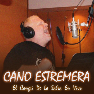 Plante Bandera (En Vivo) [feat. Marvin Santiago & Paquito Acosta]