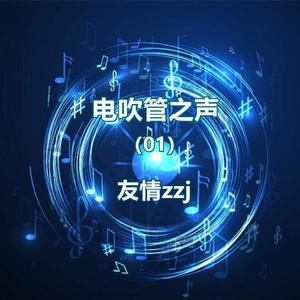 走西口(电吹管版)（翻自 陈琳，孟新洋）