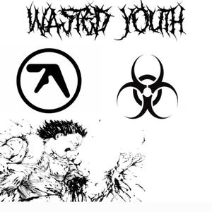 New safe (feat. Diekillgrim)