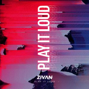 Play It Loud
