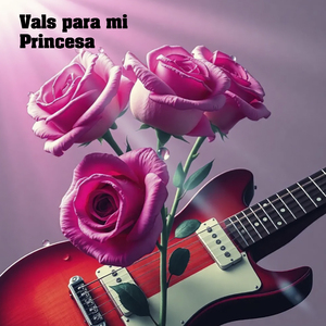 Vals Con Papa