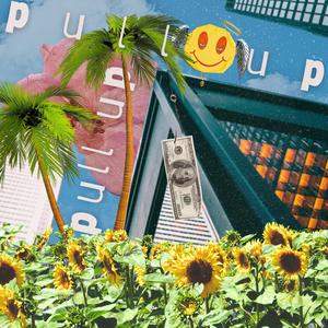 pull up (feat. Tacet)